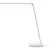 Настольная лампа Xiaomi Desk Lamp Lite BHR8955EU (белый)