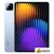 Планшет Xiaomi Pad 7 12GB/256GB международная версия (голубой)