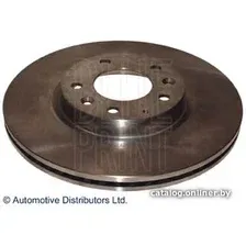 Blue Print ADM543109