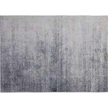 Ковер AksHome Cashmere, C-29, 160х230 см