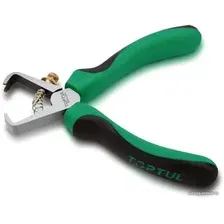 Стриппер Toptul DIBA2206
