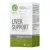 Liver support, 60 капс