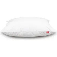 Подушка Beyosa Comfort 70x50