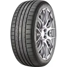 Летние шины Gripmax SureGrip Pro Sport 225/40R19 93Y