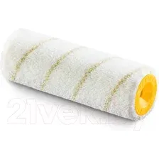 Ролик малярный Hardy Maxprofi 250x48мм (полиамид, бюгель 8мм, ворс 11мм / 0110-474825)