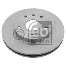 Febi bilstein 23539