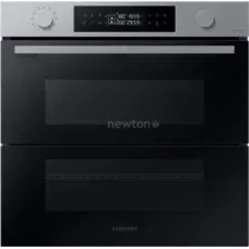Электрический духовой шкаф Samsung NV7B4545VAS/U2