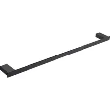 Держатель для полотенца Allen Brau Infinity 6.21011-31