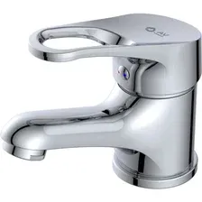 Смеситель AV Engineering AVBAS1-A294-410