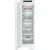 Морозильник Liebherr SIFNSe 5128 Plus NoFrost 5128-22001