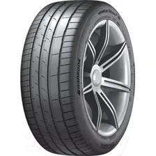 Летние шины Hankook Ventus S1 evo3 SUV K127A 235/50R18 97V