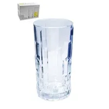 Набор стаканов (6 пр.) (109684) (330 мл)