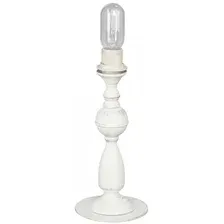 Настольная лампа Vitaluce V1793-0/1L