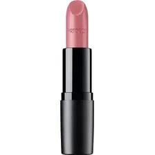 Помада для губ Artdeco Perfect Mat Lipstick 134.160
