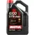 Моторное масло Motul 6100 Syn-clean 5W-40 5л