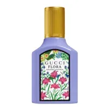 Парфюмерная вода Gucci Flora Gorgeous Magnolia (30мл)
