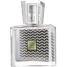 Парфюмерная вода Avon Little Black Dress  (30мл)