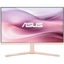 Монитор ASUS Eye Care VU249CFE-P