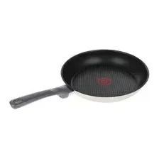 TEFAL DAILY COOK G7300555