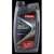 Моторное масло Champion New Energy V 0W-30 1л