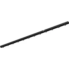 Трековый светильник Byled GRAVITY-MG15-LZ-BL-12-NW