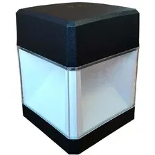 Бра уличное Fumagalli Elisa DS2.560.000.AXD1L