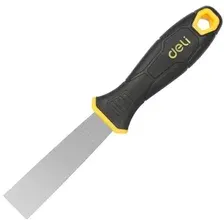 Шпатель Deli DL-HD1