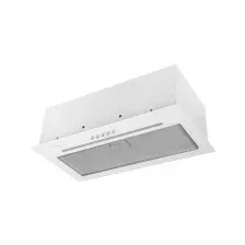 MAUNFELD CROSBY HARDY 1000PUSH (БЕЛЫЙ)