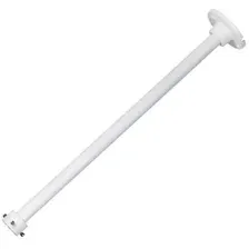 Крепление для камер видеонаблюдения Dahua DH-PFB220C