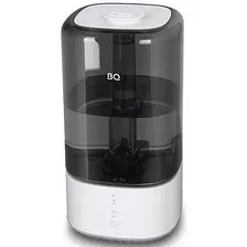 Увлажнитель воздуха BQ HDR2001