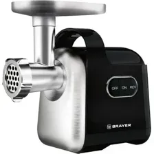 BRAYER BR1602