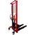Штабелер Prolift RDF1516