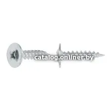 Саморез Starfix SMC3-32789-500