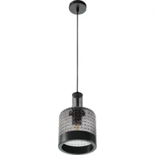Подвесная люстра Myfar Edwin MR2474-1P