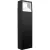 Садовый светильник Arte Lamp Liverpool A1326PA-1BK
