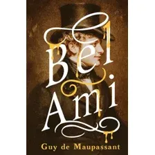 Bel-Ami