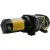 Лебедка Shtapler P (J) 12В 4000lb 1814кг 15м 71065414