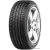 Летние шины Matador MP 47 Hectorra 3 145/65R15 72T