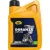 Моторное масло Kroon Oil Duranza MSP ECO 0W-20 1л
