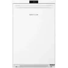Морозильник Liebherr Fe 1414 Pure