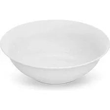 Салатник Fissman Horeca / 13770
