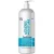 Кондиционер для волос Frezy Grand Ocenic Moisture для увлажнения и реконструкции волос (1л)