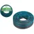 Шланг поливочный Startul Garden ST6045-5/8-30
