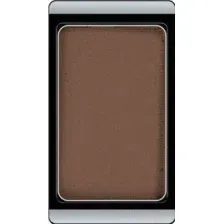 Тени для век Artdeco Eye Shadow 30.527