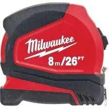 Рулетка Milwaukee 4932459596