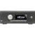 AV ресивер Arcam AVR11