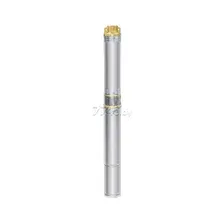 Насос скважинный UNIPUMP Mini Eco 1-127 (90786)