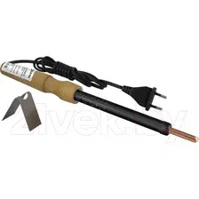 Паяльник электрический TDM SQ1025-0504