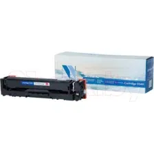 Картридж NV Print NV-054HM