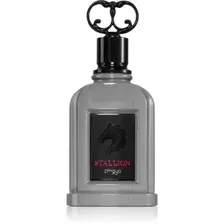 Zimaya Stallion 100 мл